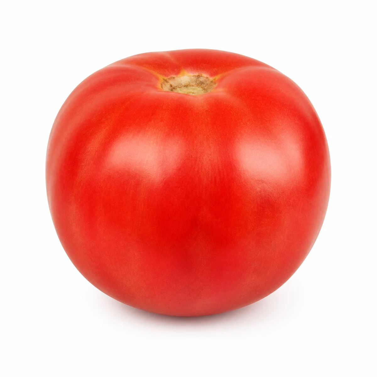 Pomidor Malinowy Mikulski
