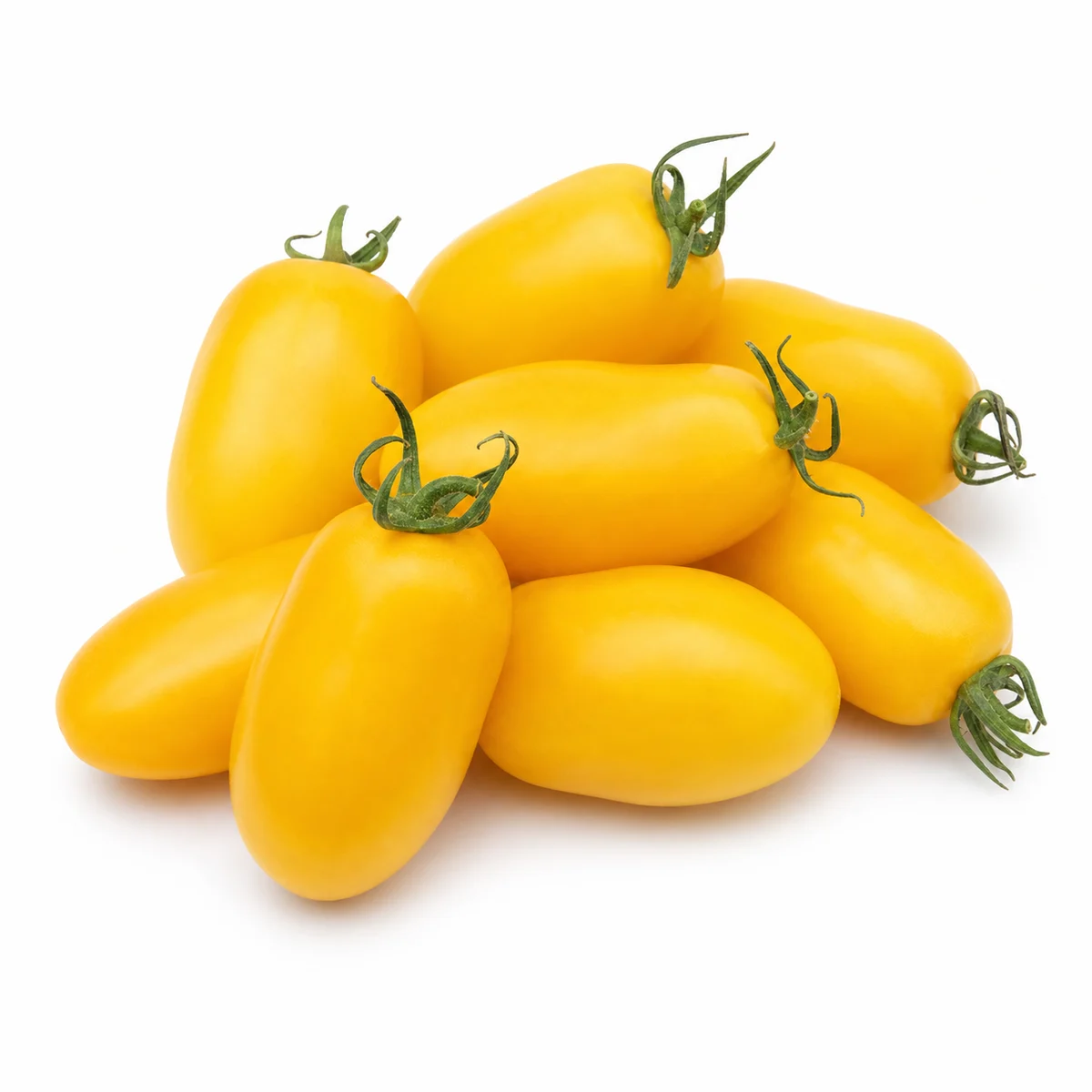Pomidor Lima Żółty 6kg