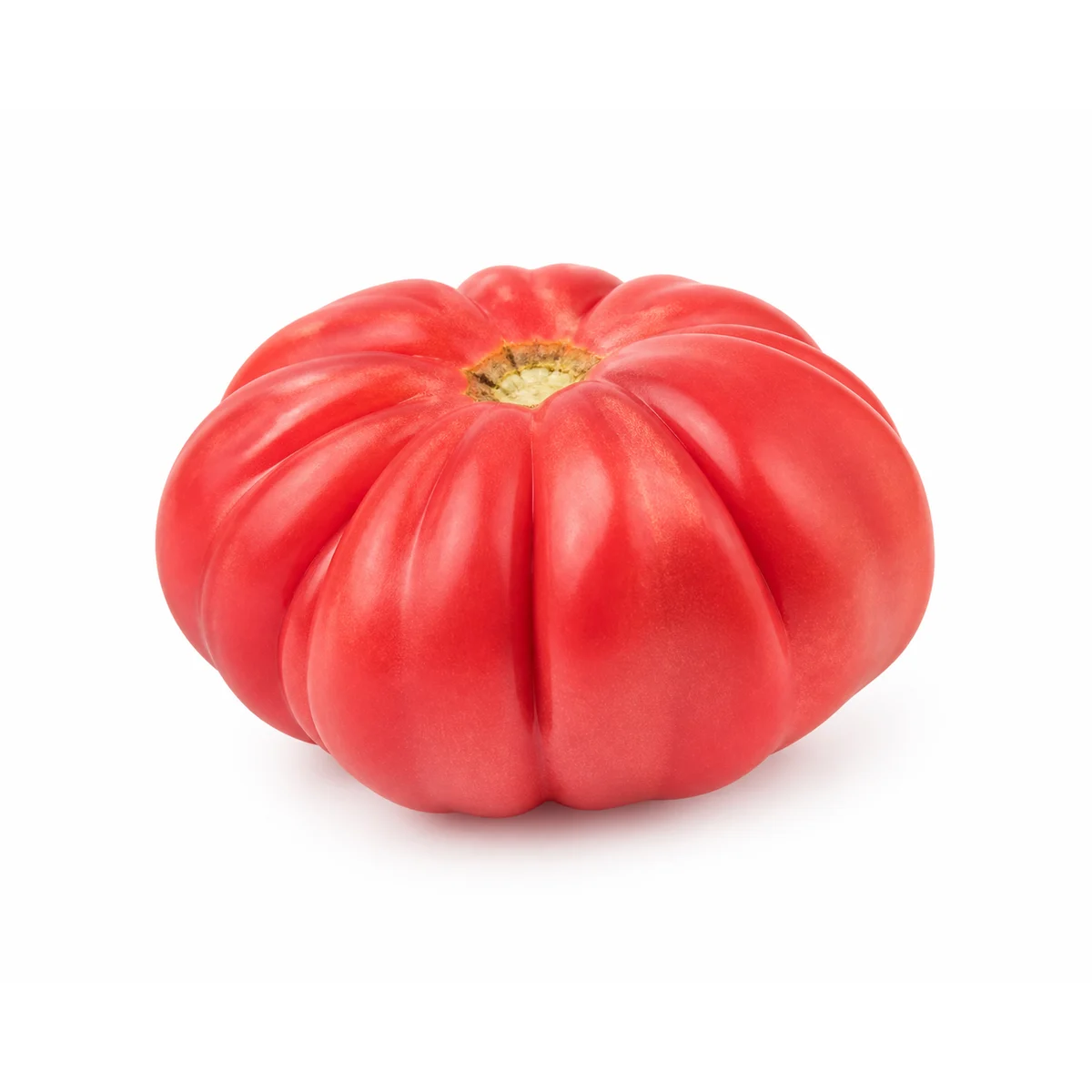 Pomidor Malinowy Polski Premium