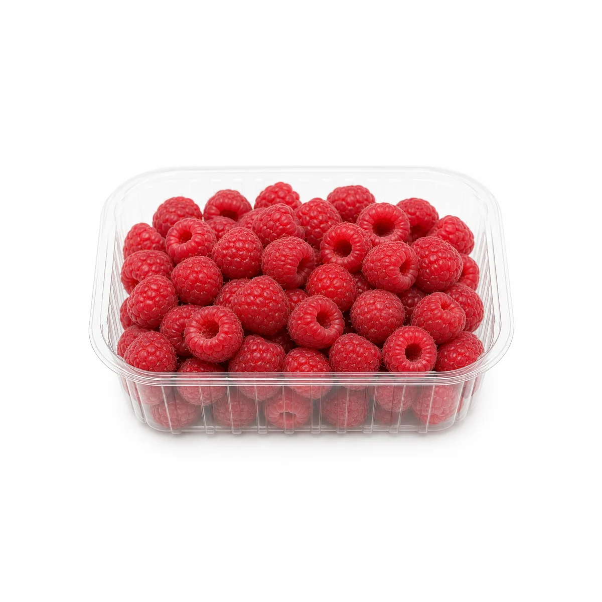 Malina Polska 250g