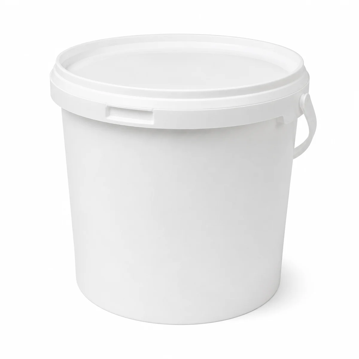 Jogurt Naturalny 5kg