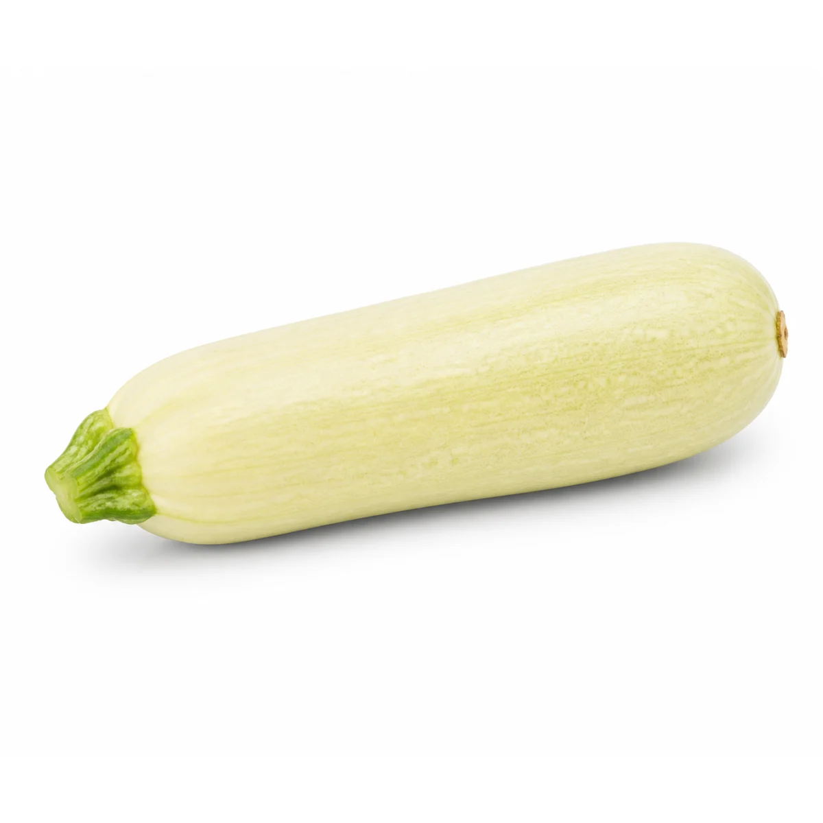 Cukinia Biała