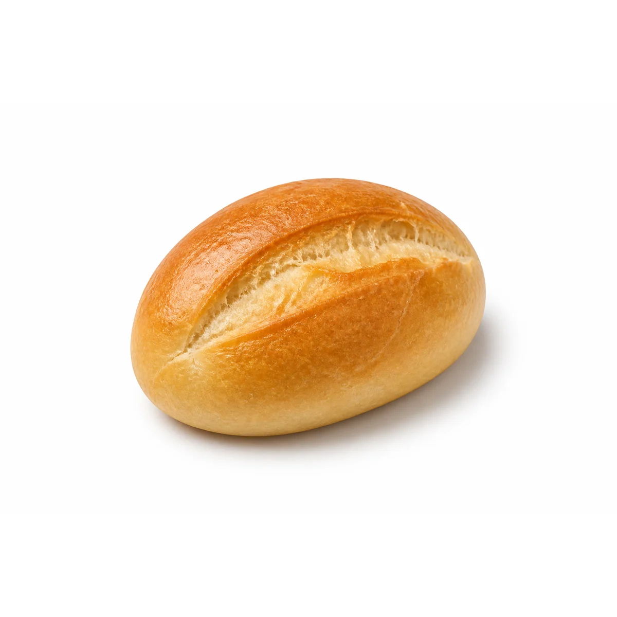 Bułka Maślana 50g mała 