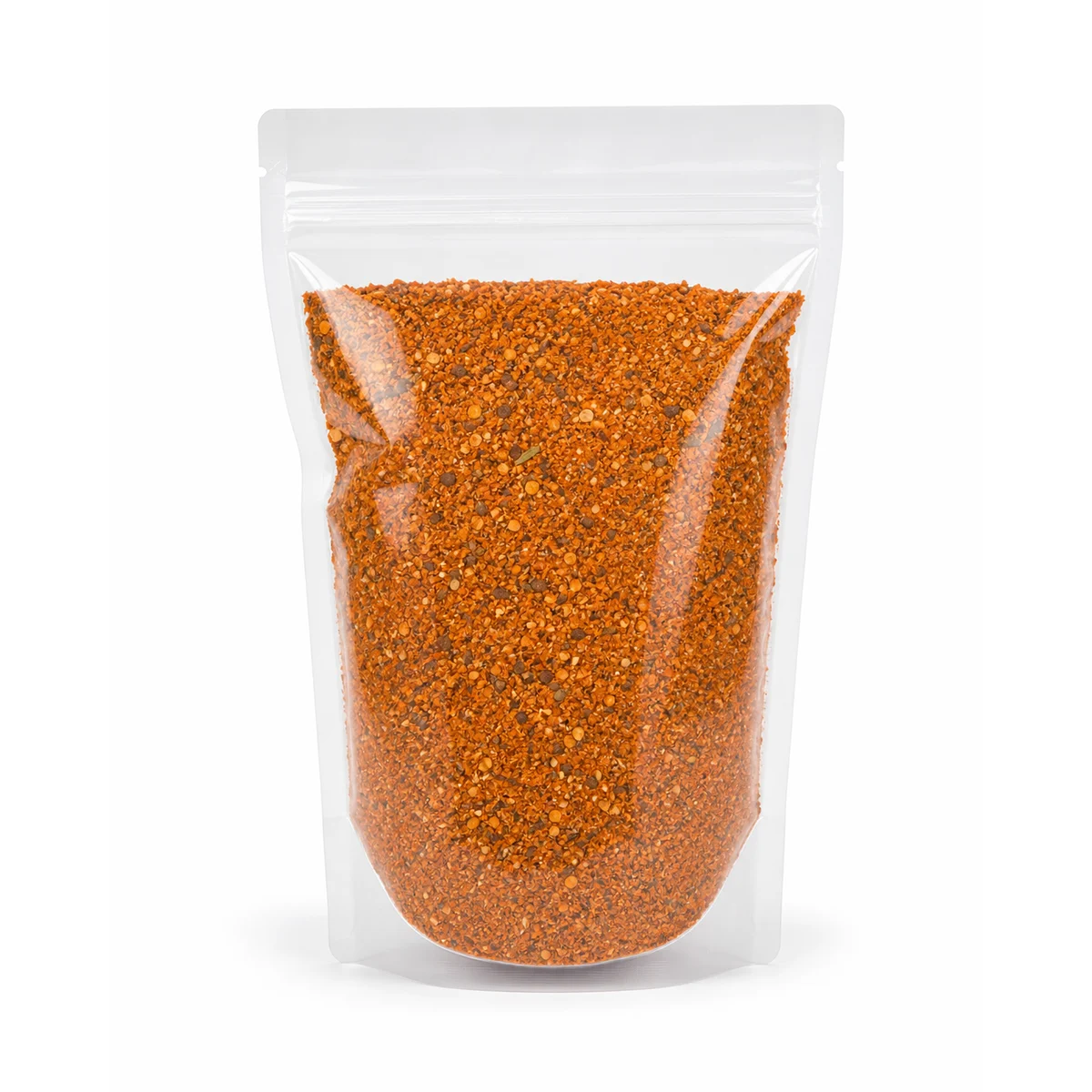 American chicken /C-200g/