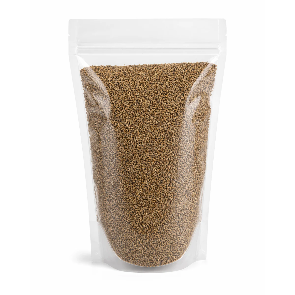 Anyż biedrzeniec /1kg/