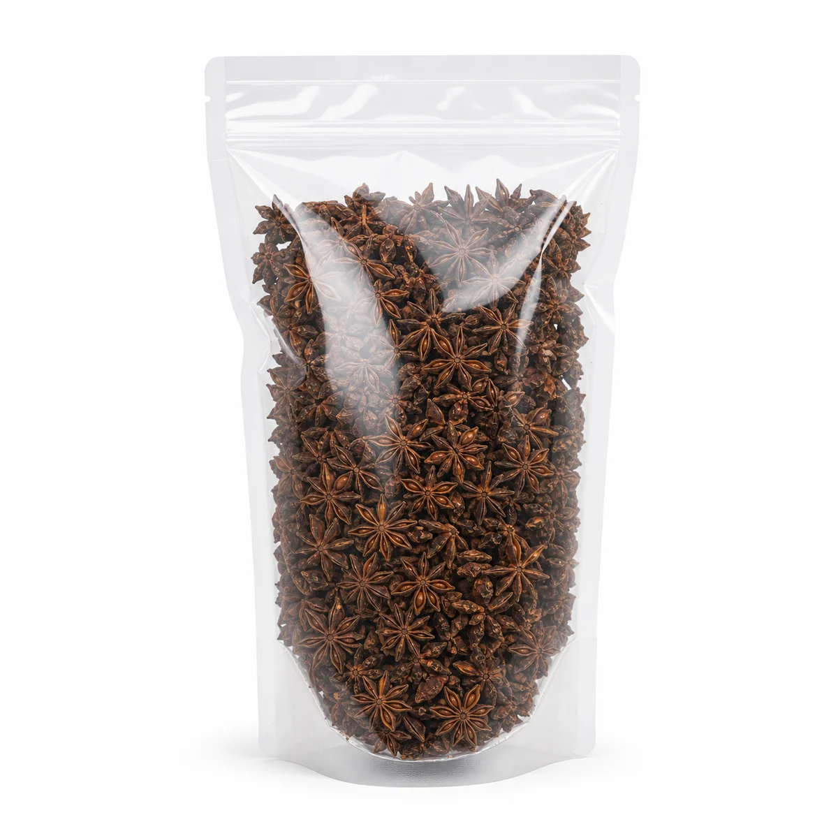 Anyż w gwiazdkach /1kg/