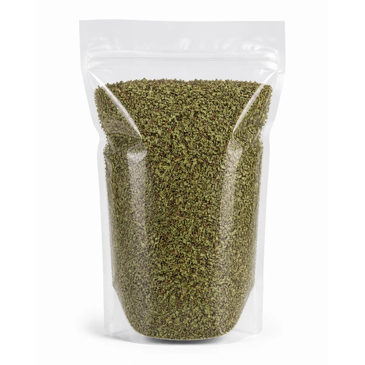Bazylia /1kg/