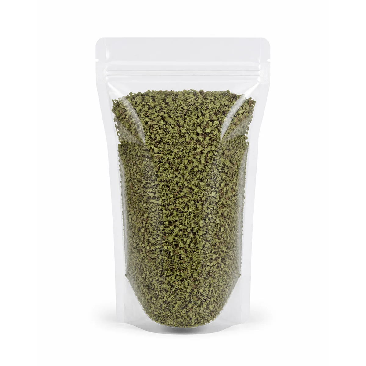 Bazylia /C-150g/