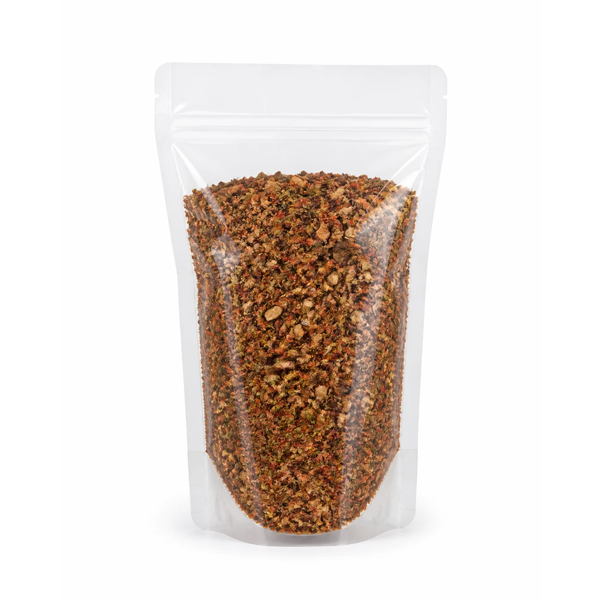 Bigos /C-250g/