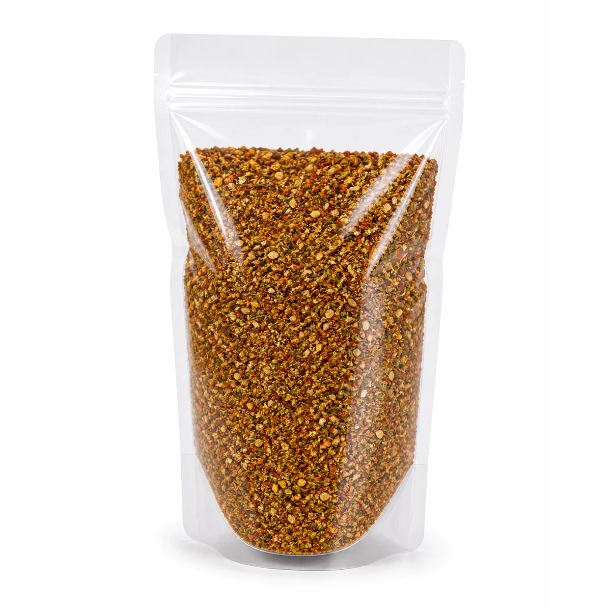 Bosforska /1kg/