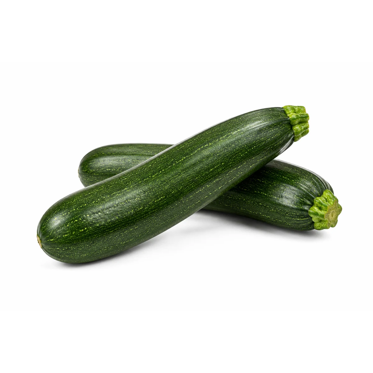 Cukinia