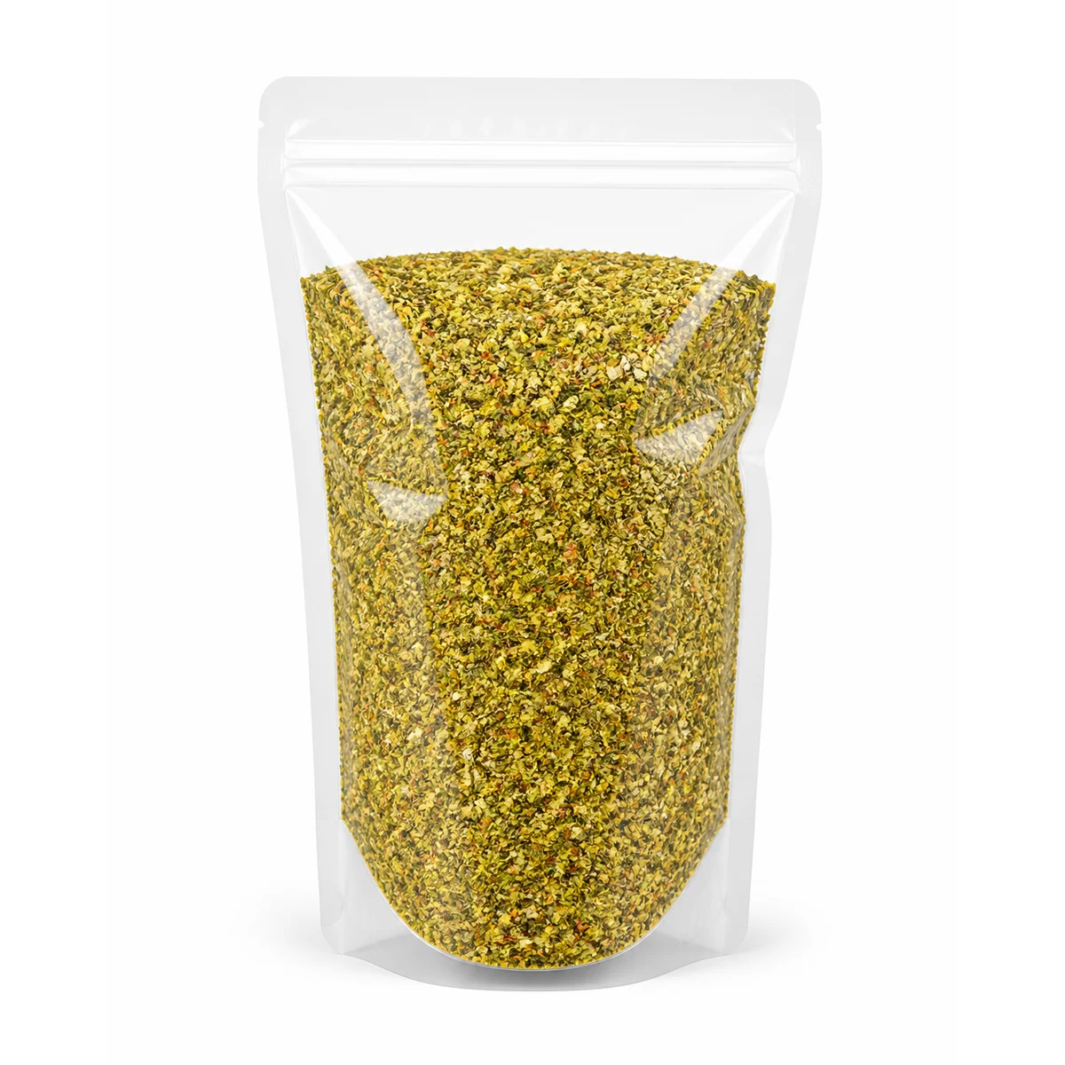 Cafe de Paris /1kg/