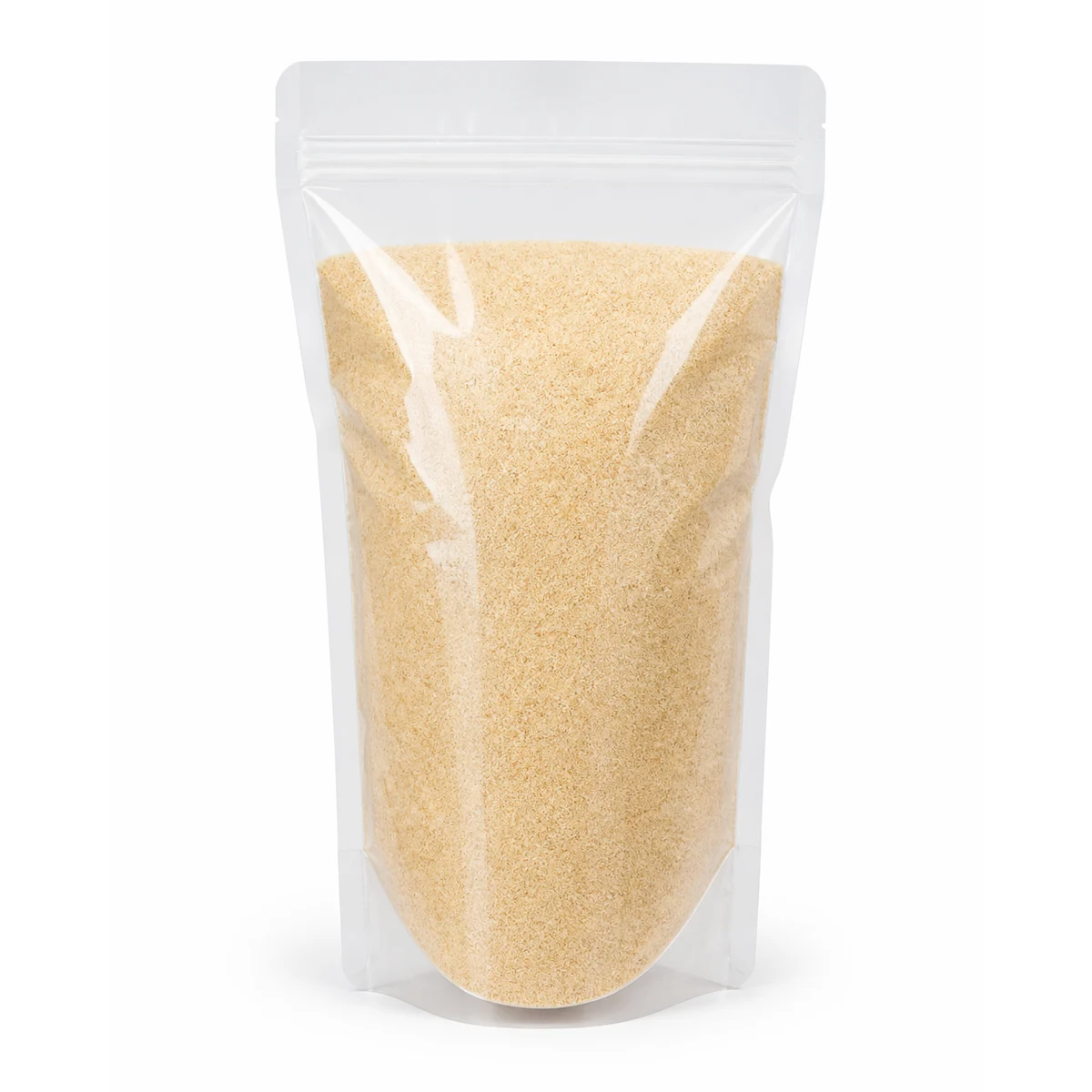 Cebula mielona /1kg/