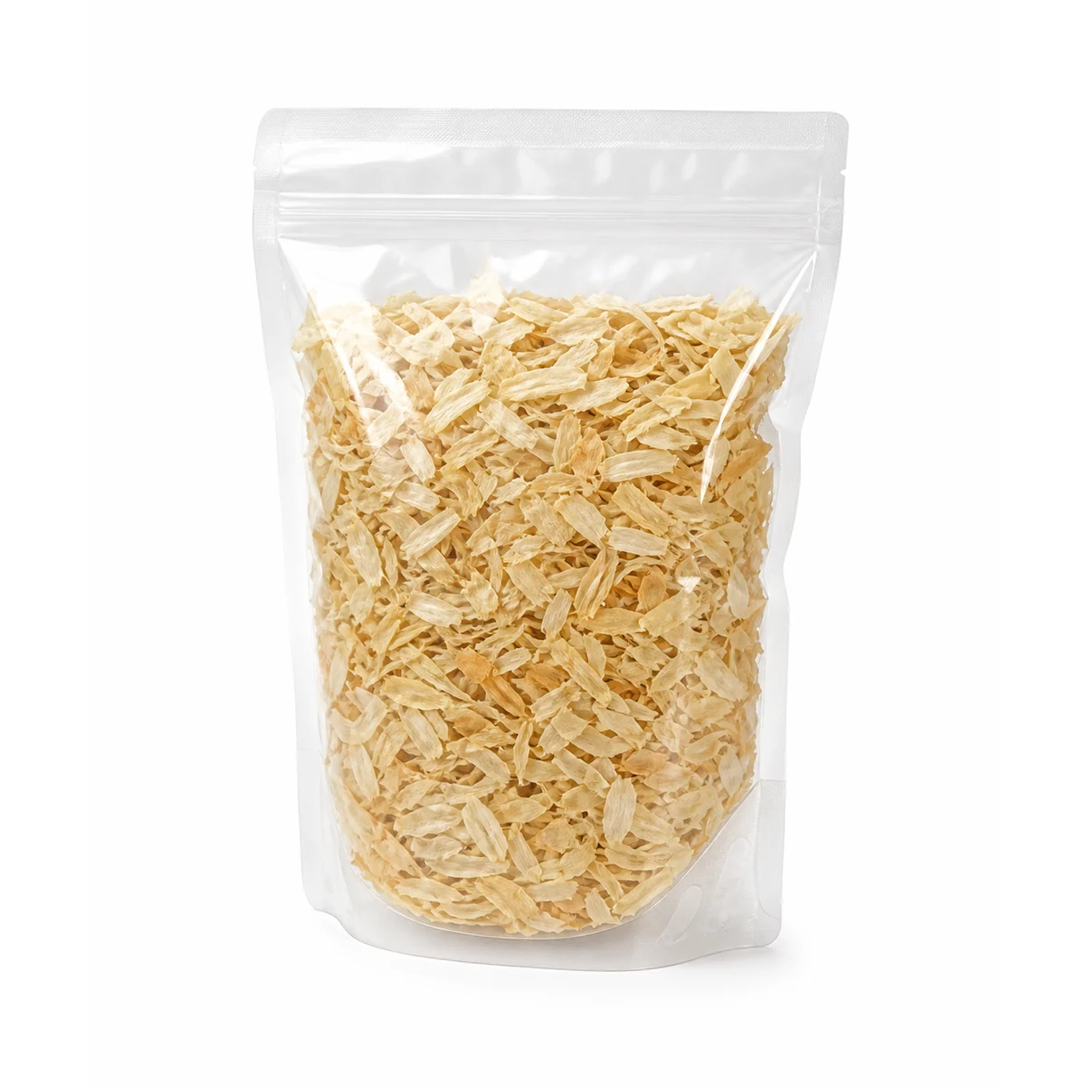 Cebula płatek /1kg/