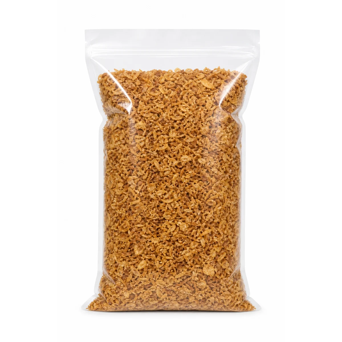 Cebula smażona /1kg/