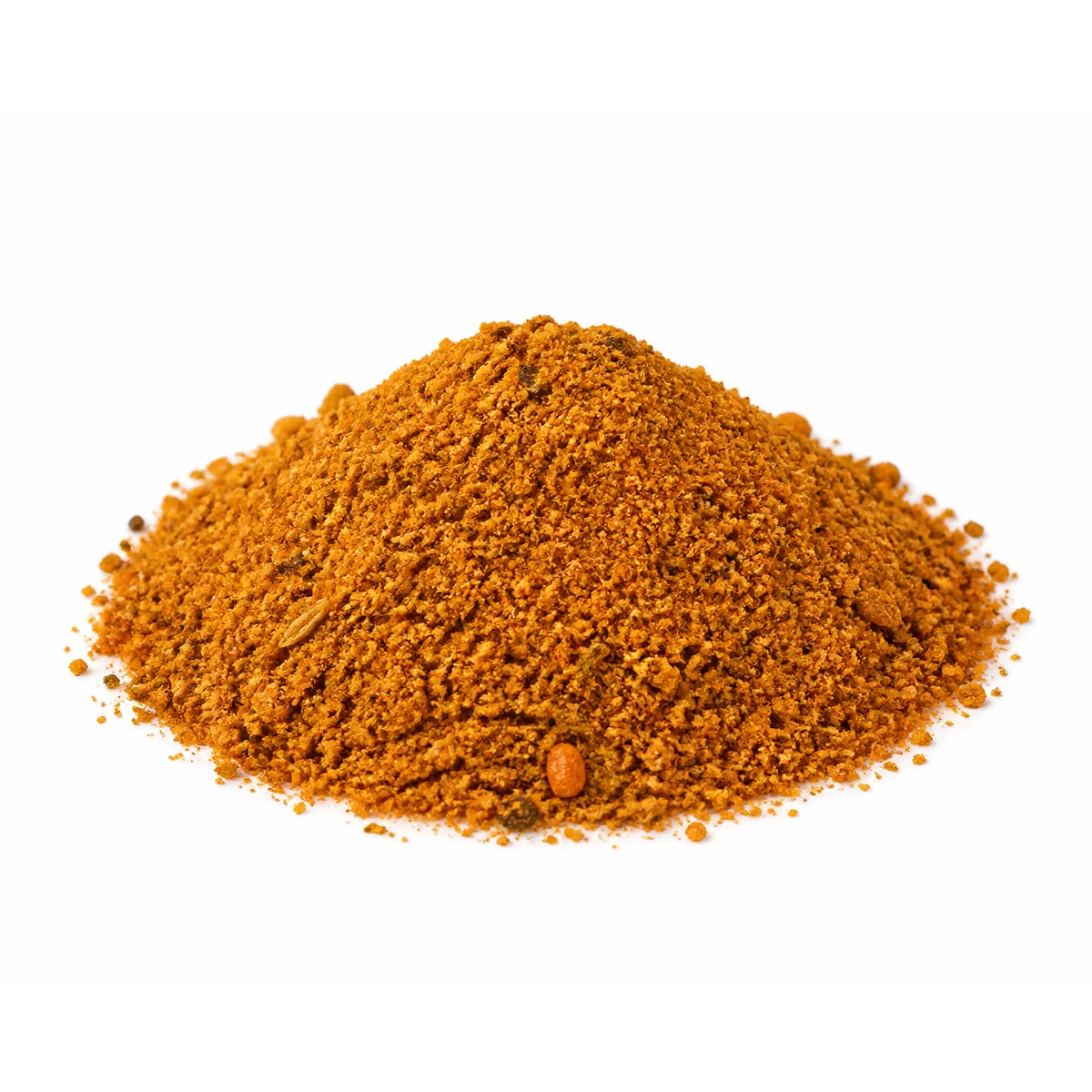 Chana masala /1kg/