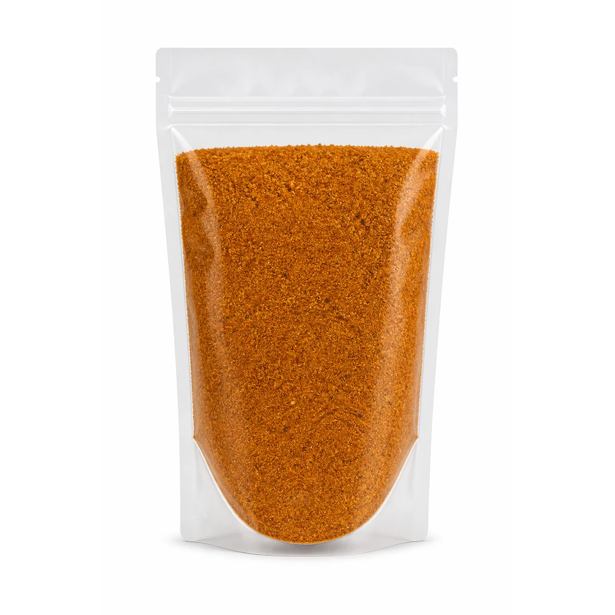 Chana masala /C-200g/