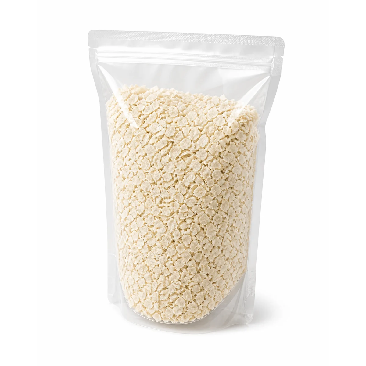 Chrzan płatek /1kg/
