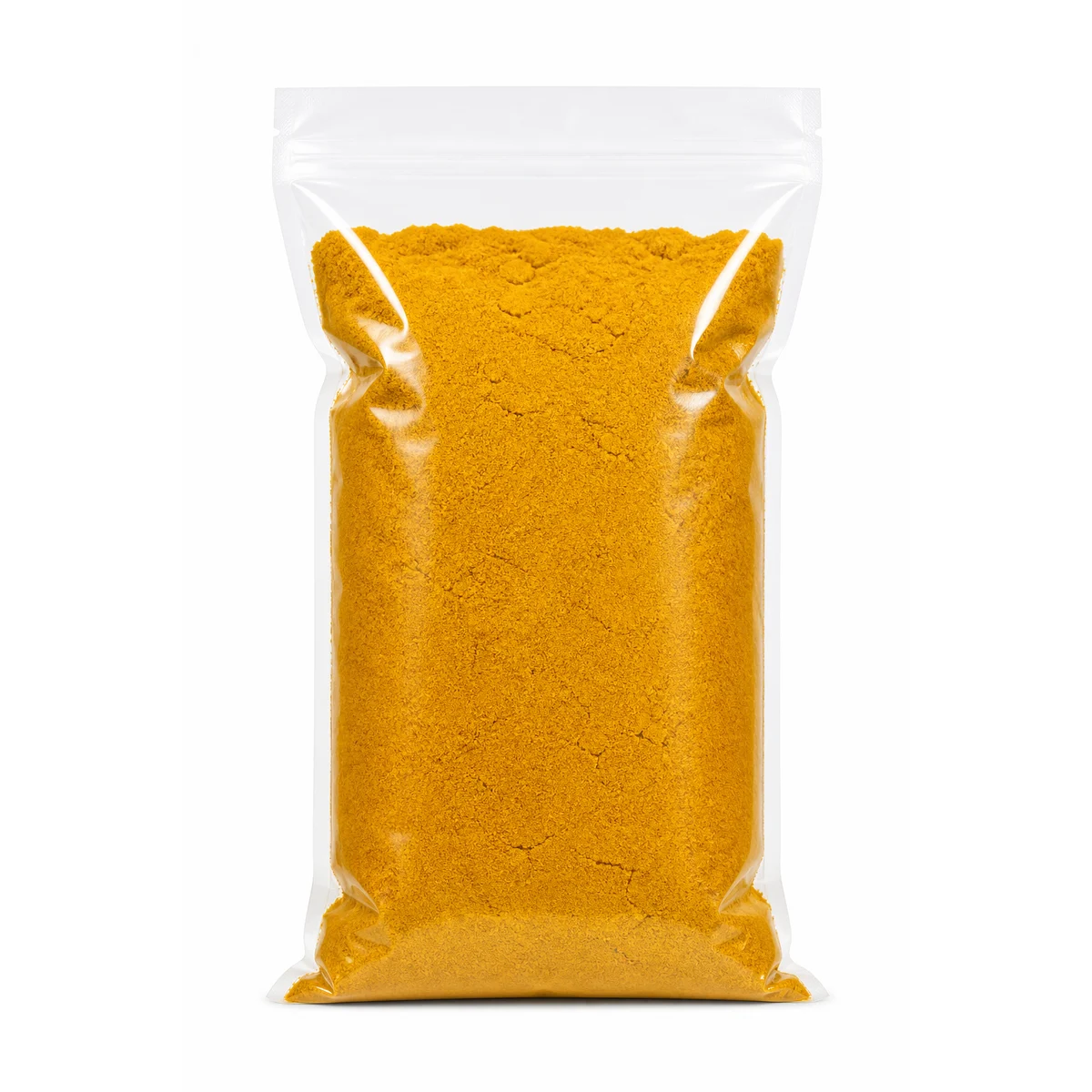 Curry /1kg/