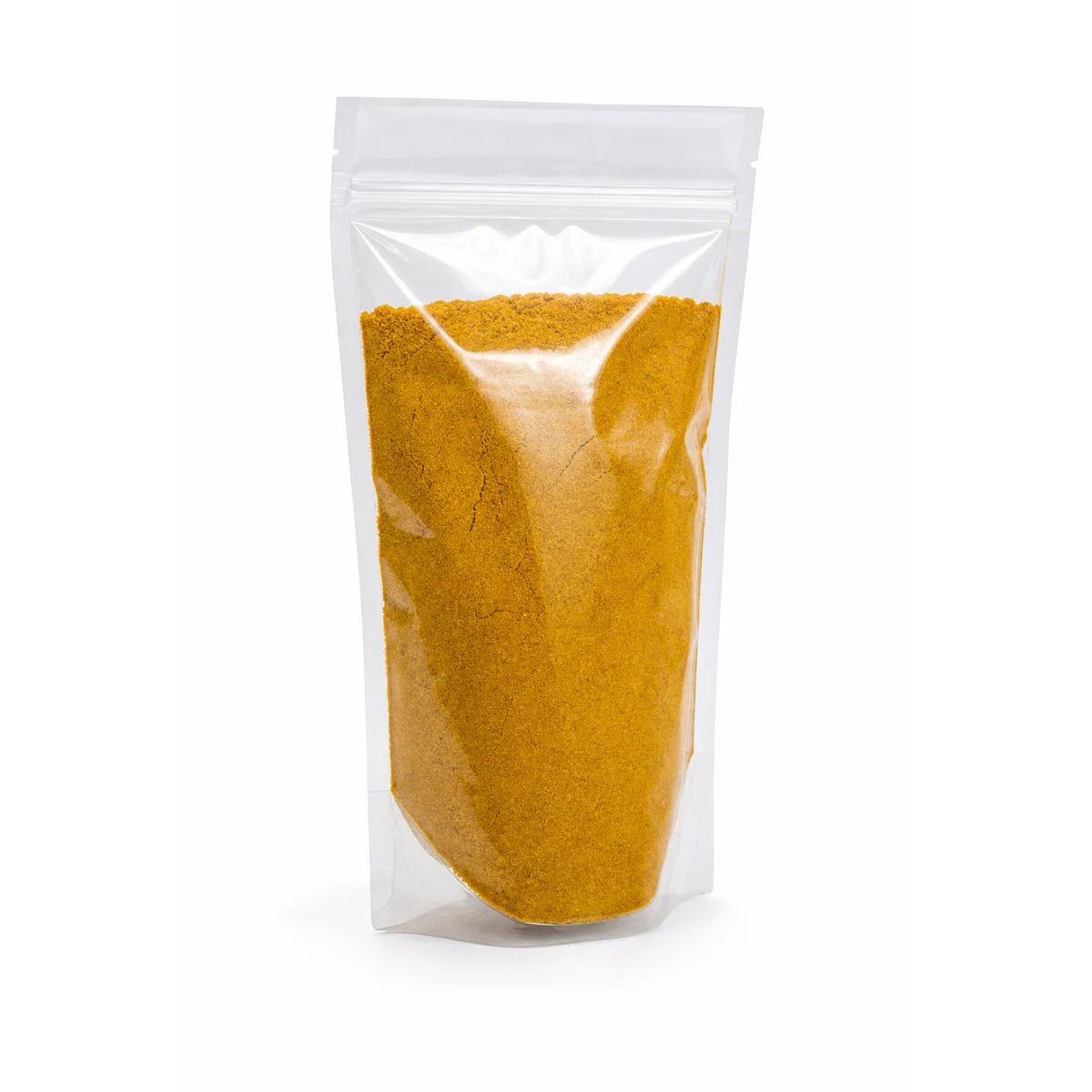 Curry /C-200g/