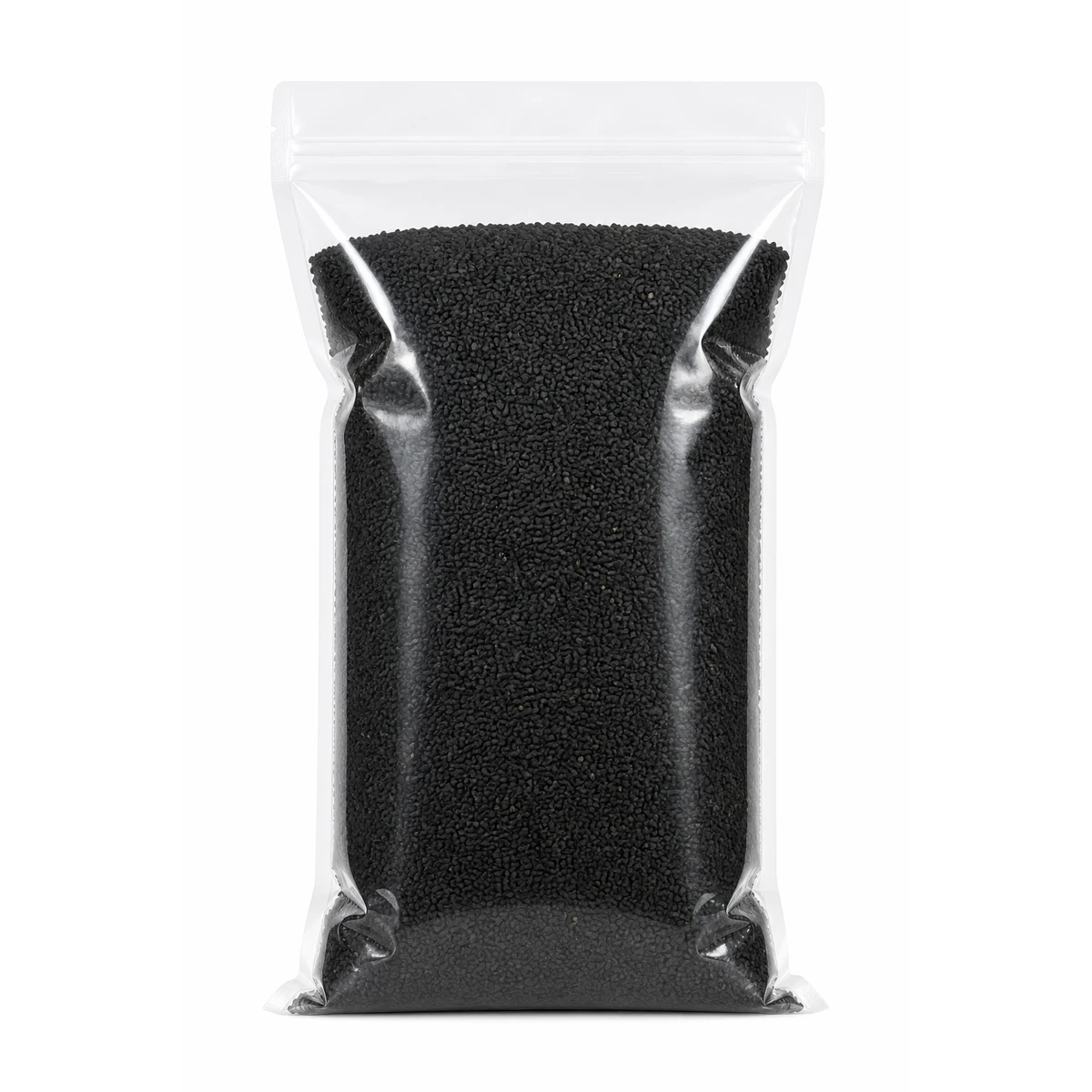 Czarnuszka /1kg/