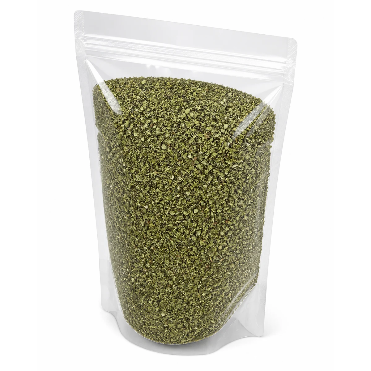 Cząber /1kg/
