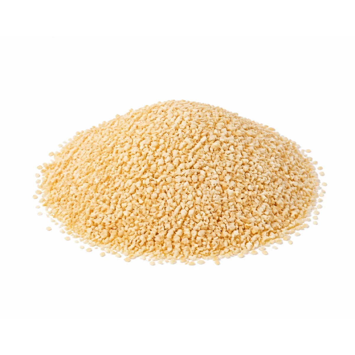 Czosnek granulowany /1kg/