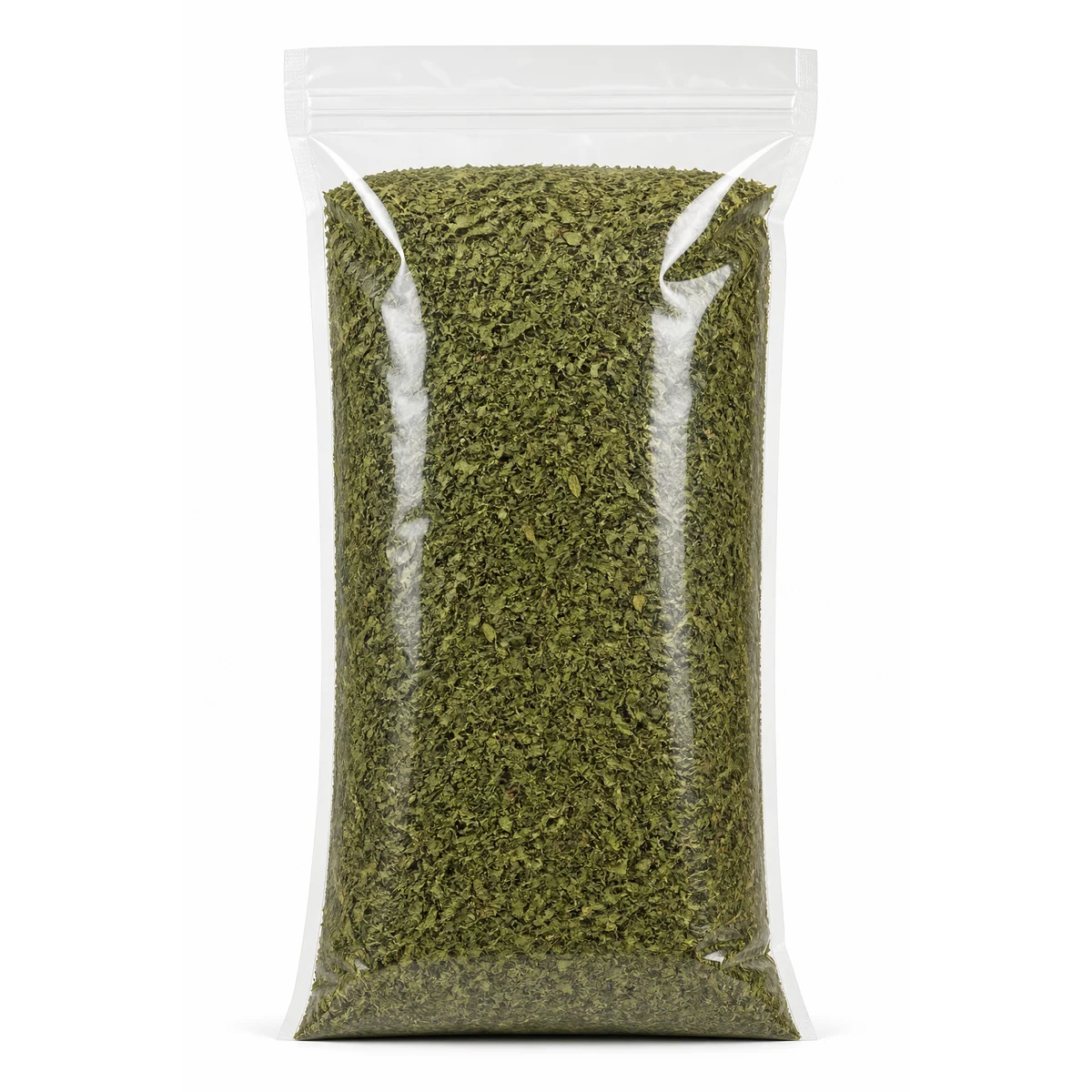 Czosnek niedźwiedzi /1kg/