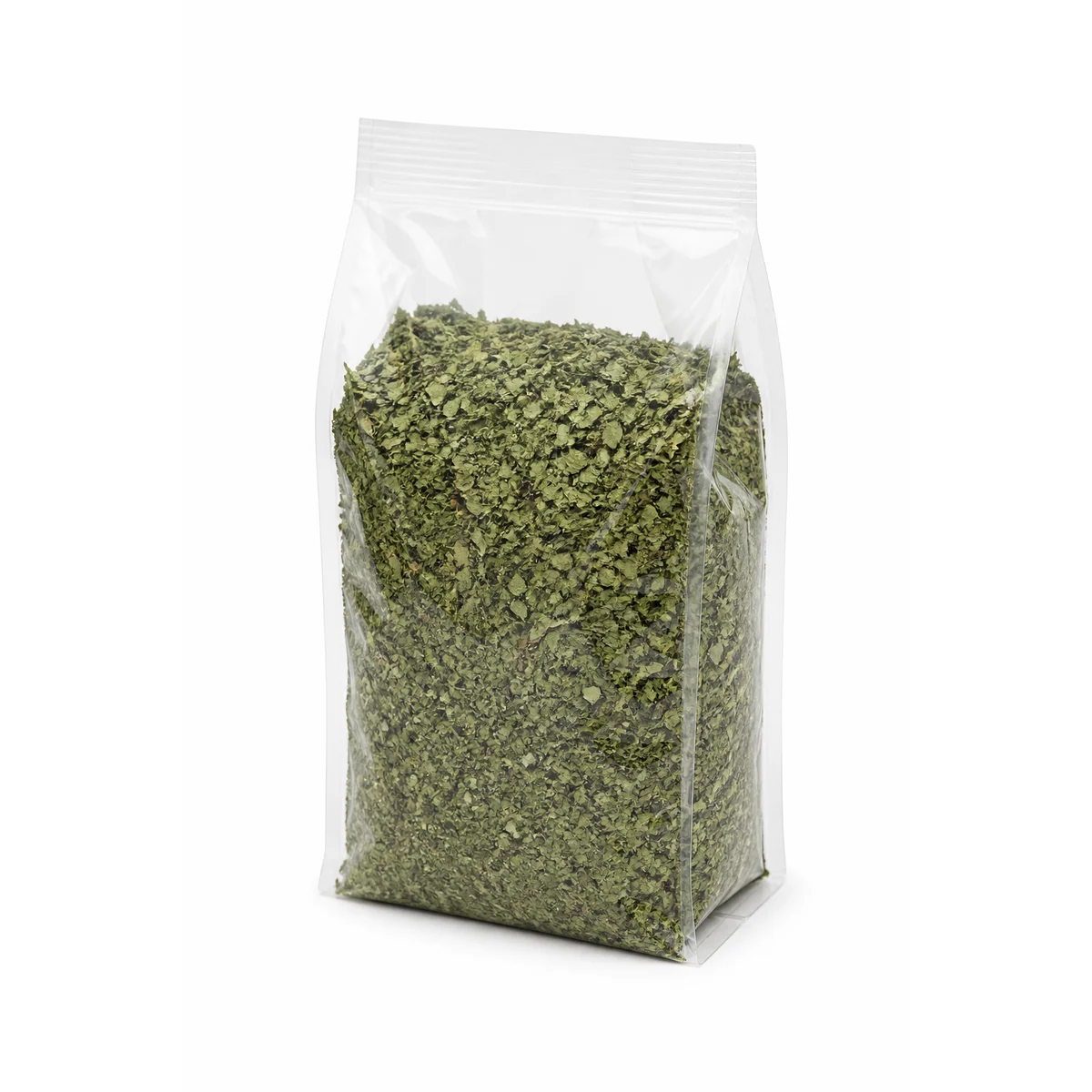 Czosnek niedźwiedzi /C-100g/