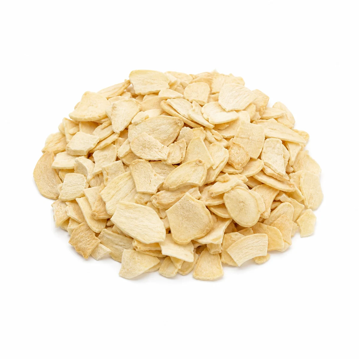 Czosnek płatek /1kg/