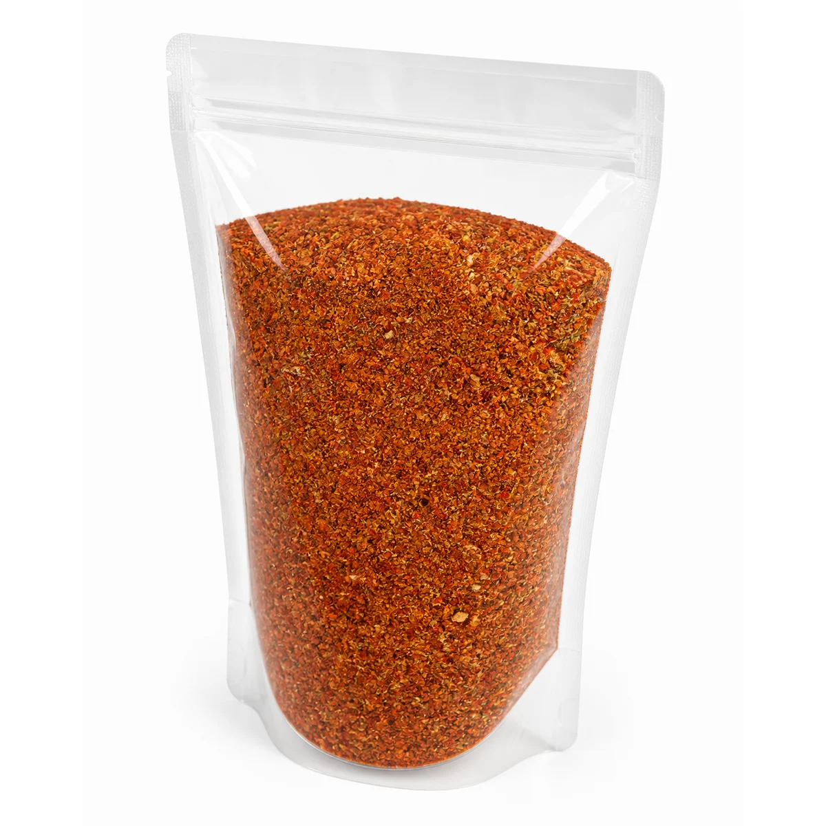 Czubrica czerwona /1kg/