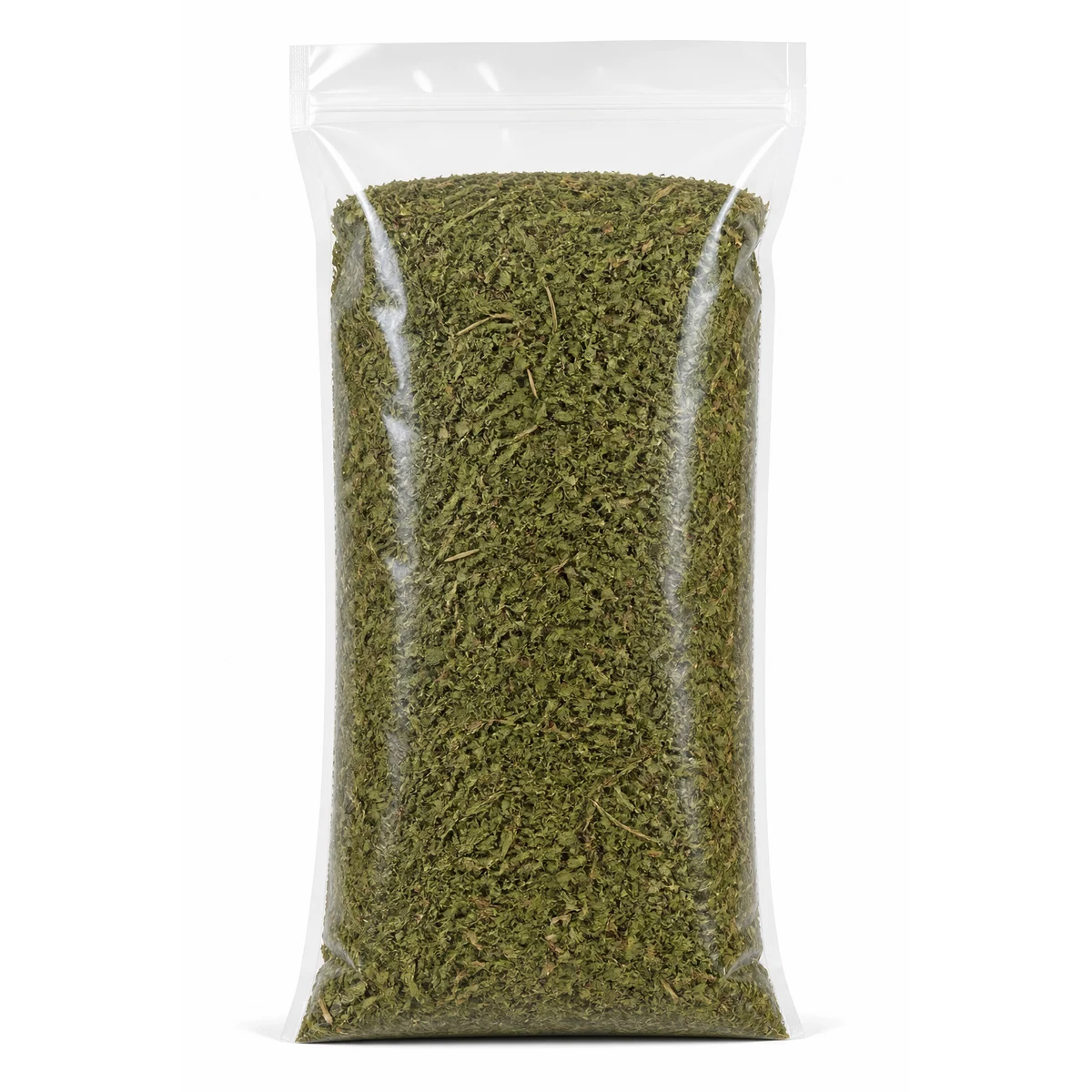 Czubrica zielona /1kg/