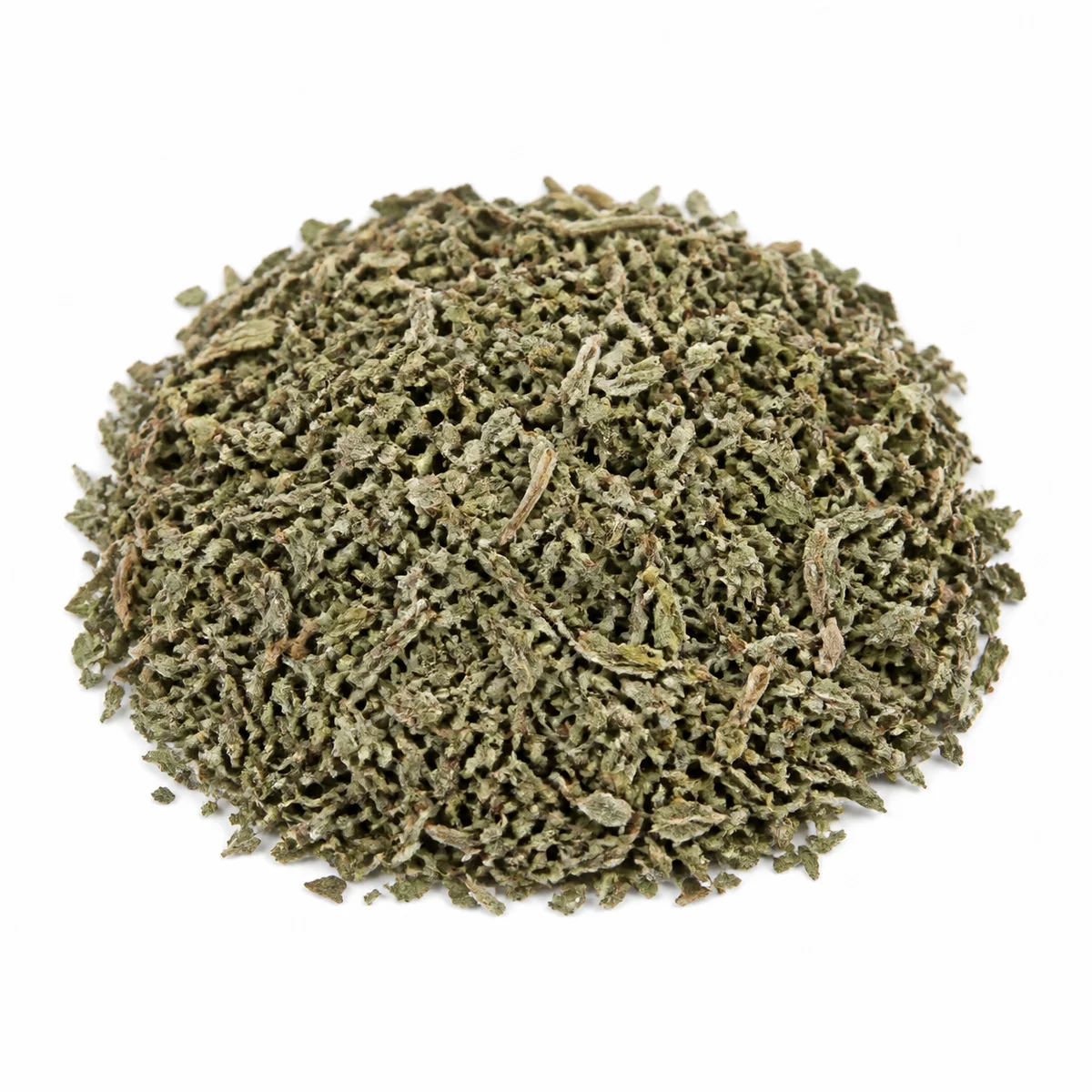 Czystek /1kg/