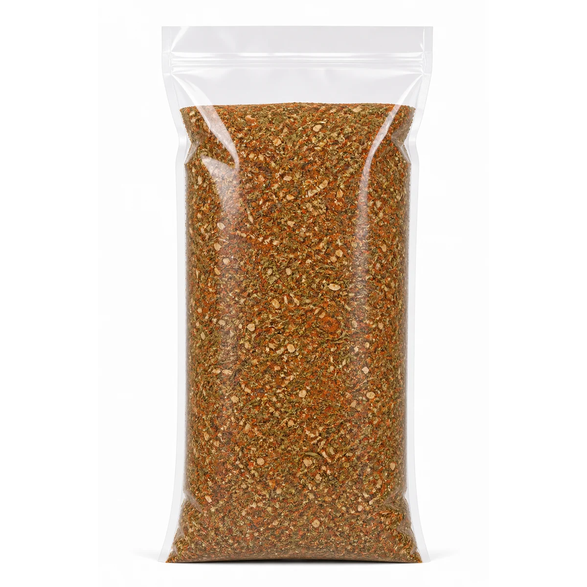 Do gołąbków /1kg/
