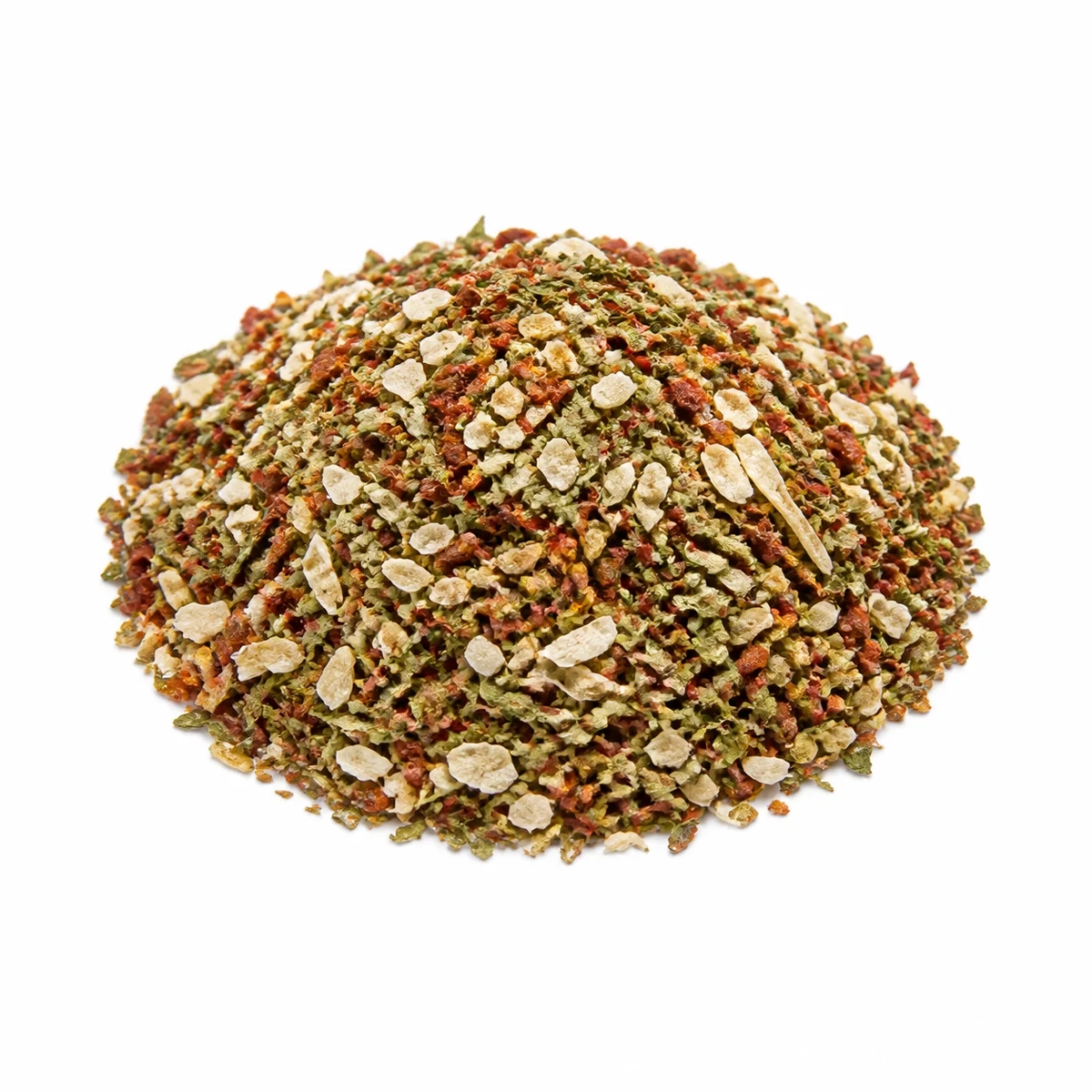 Do kanapek /1kg/