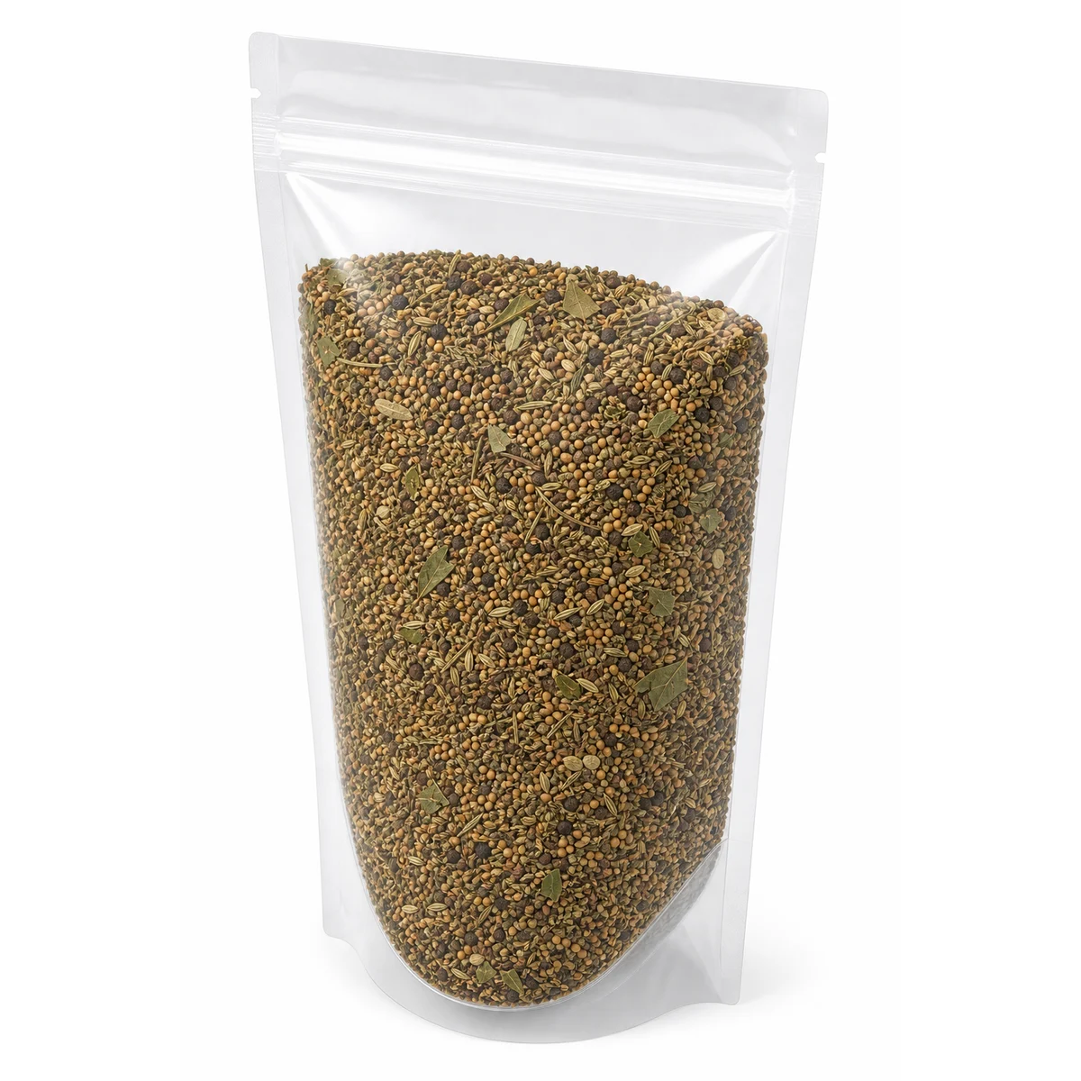 Do kiszenia ogórków /1kg/