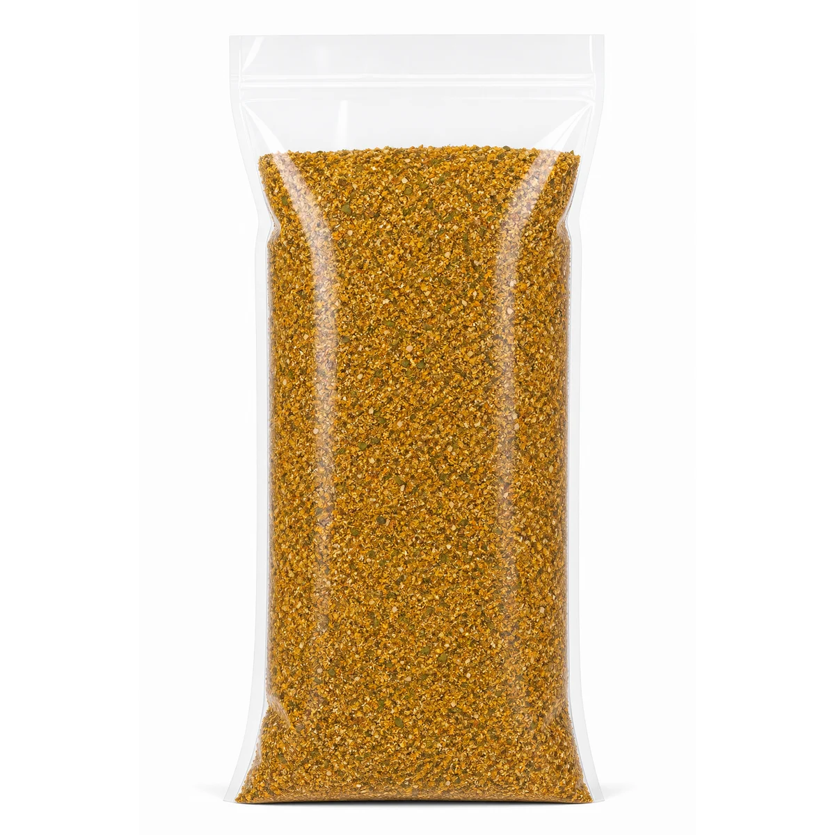 Do schabowych premium /1kg/