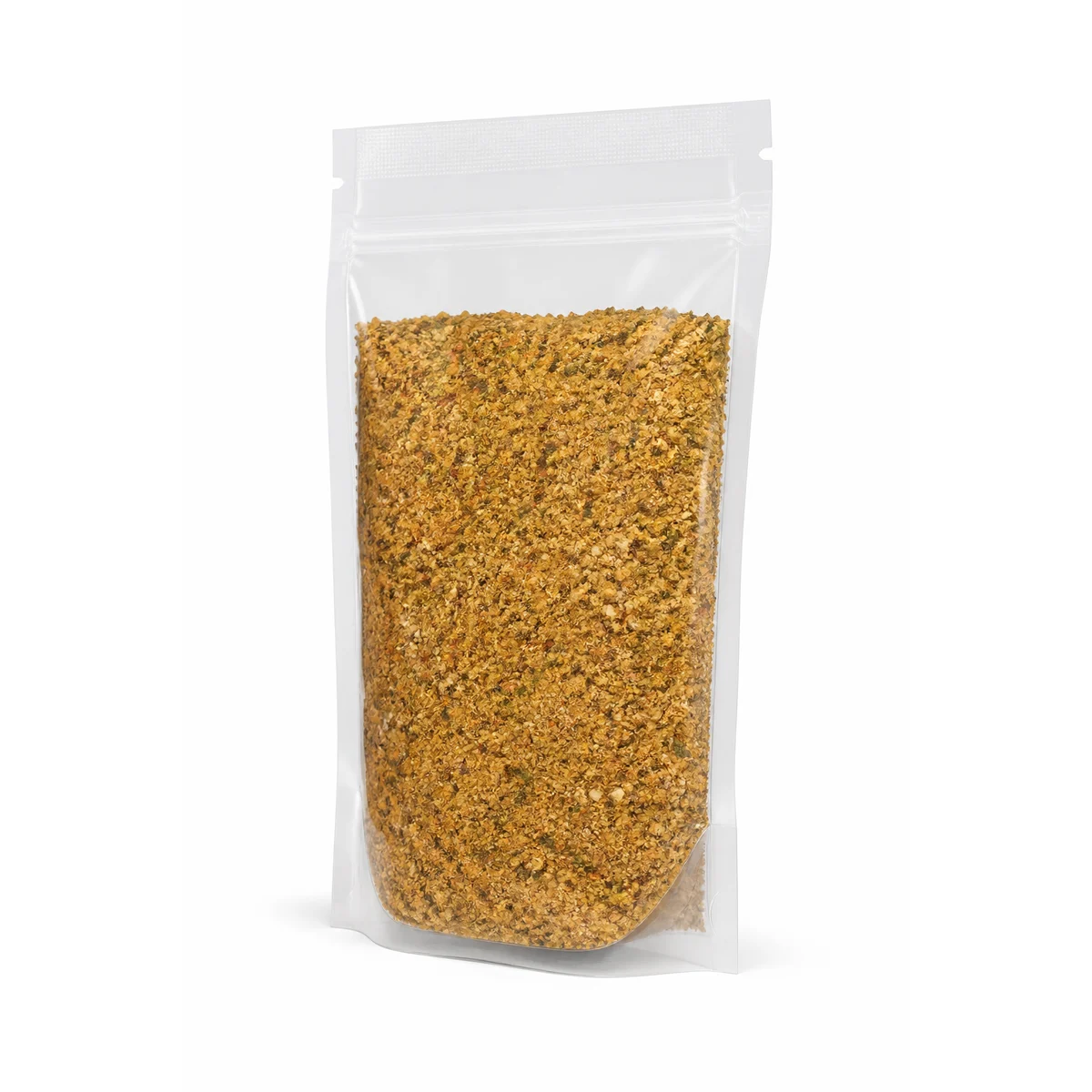 Do schabowych premium /C-200g/