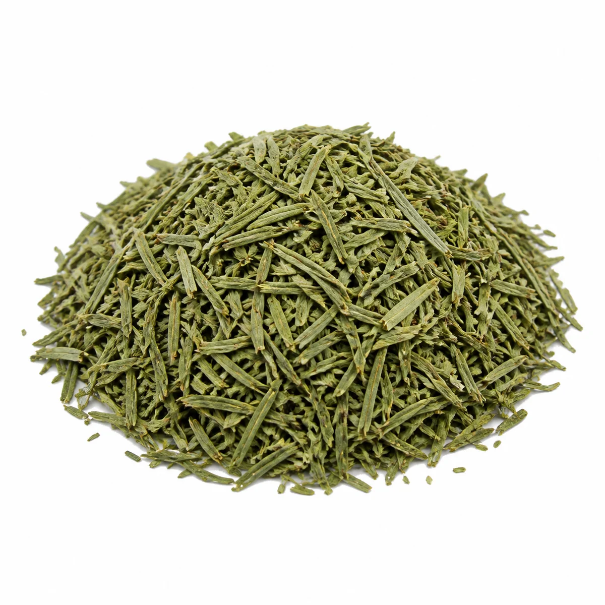 Estragon /1kg/