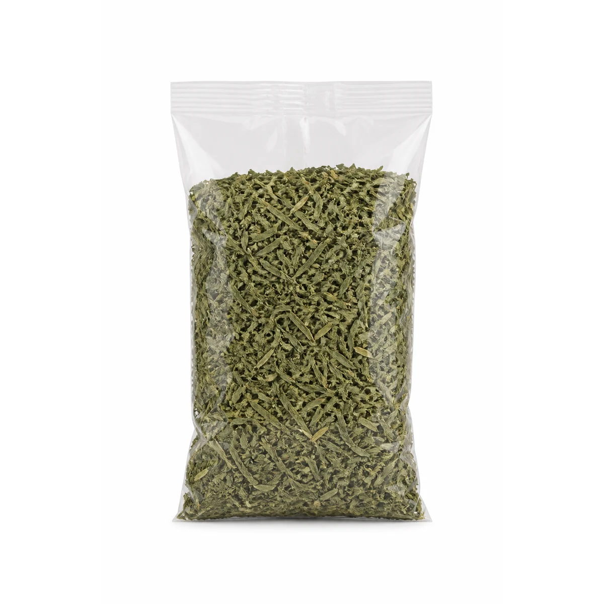 Estragon /C-150g/