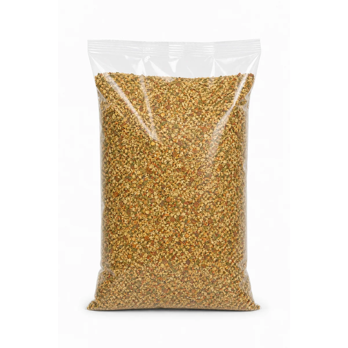 Przyprawa do Fasolki /1kg/