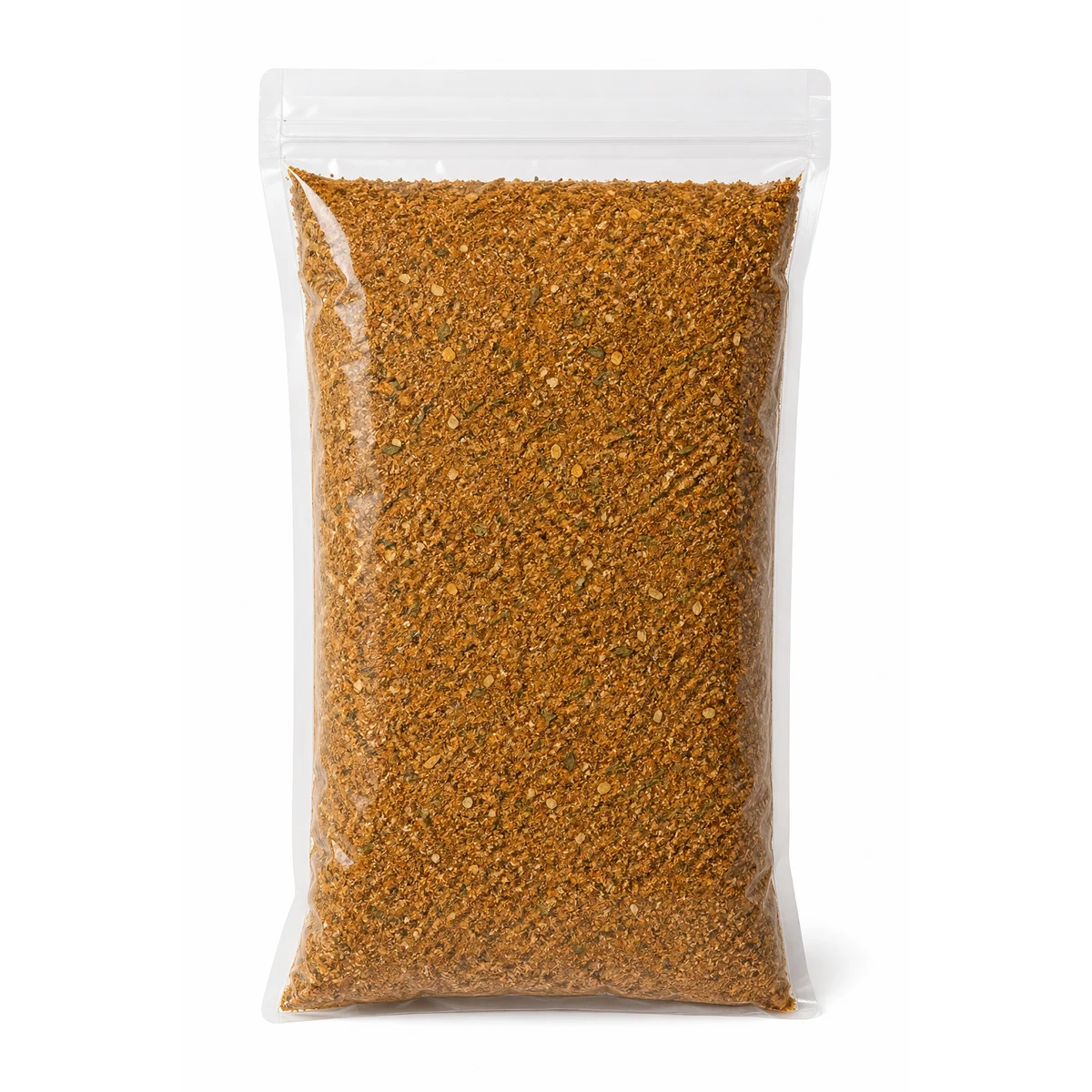 Flaczki /1kg/