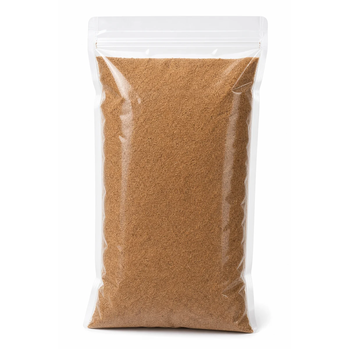 Gałka muszk. mielona /1kg/