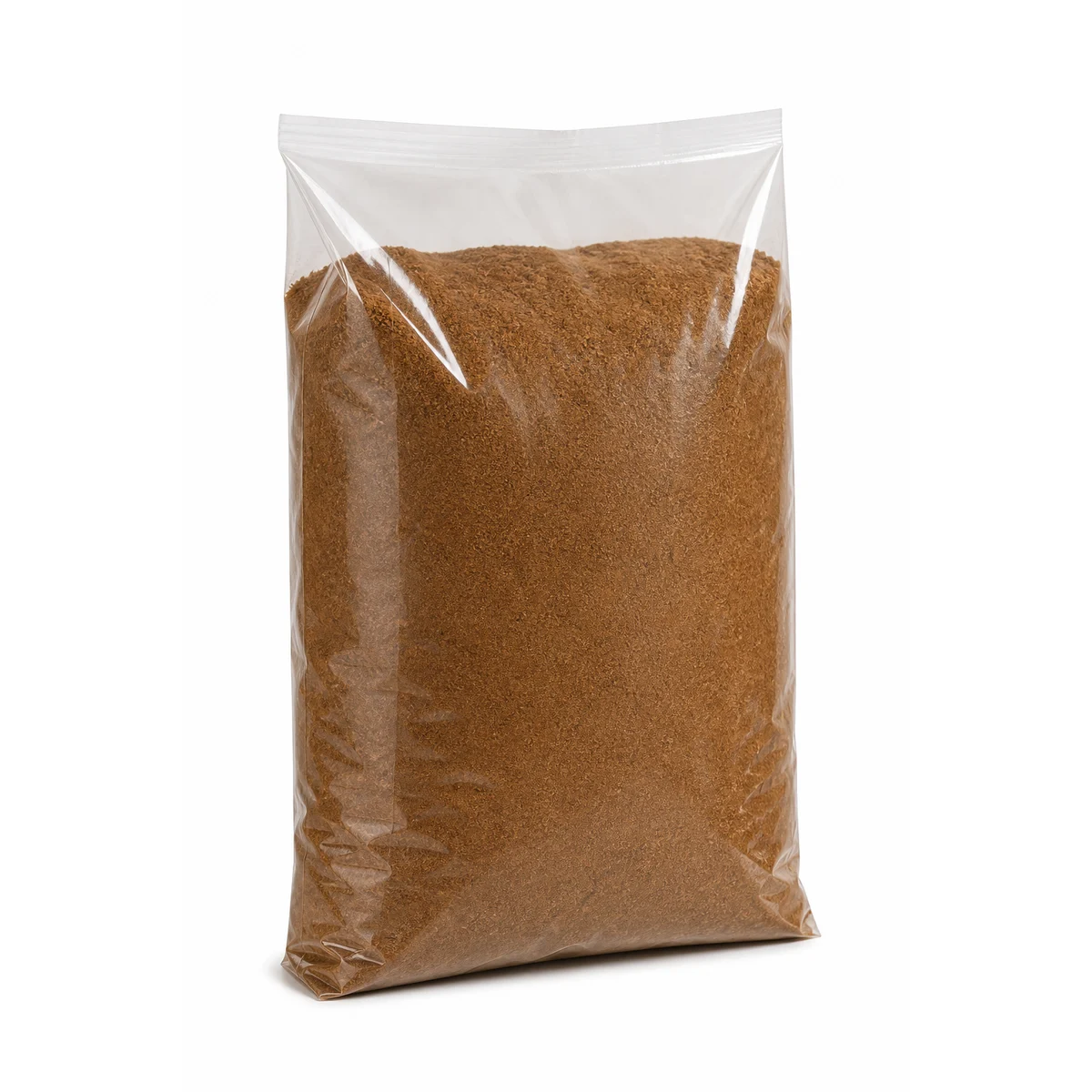 Garam Masala /1kg/
