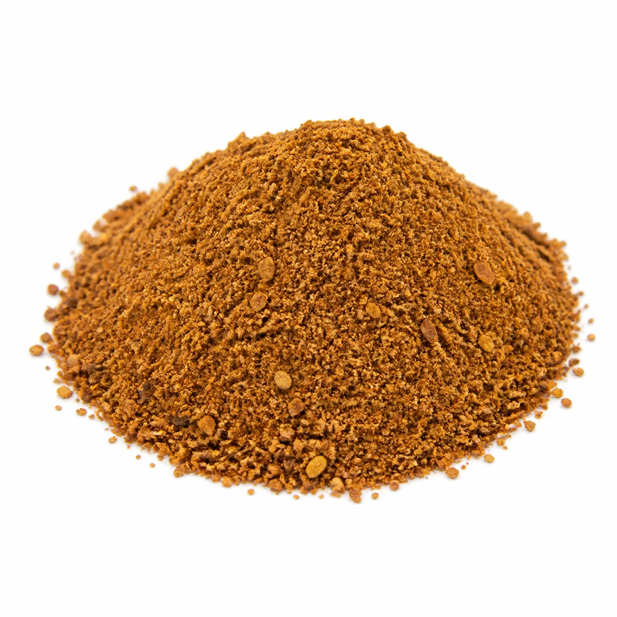 Garam Masala /C-200g/