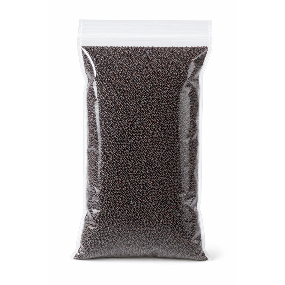 Gorczyca czarna /1kg/