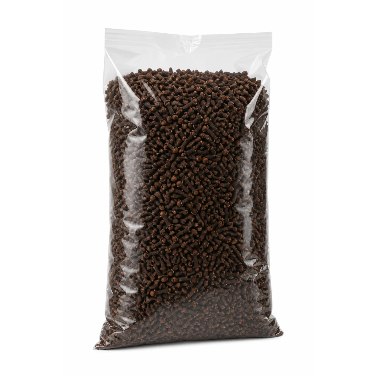 Goździk cały /1kg/