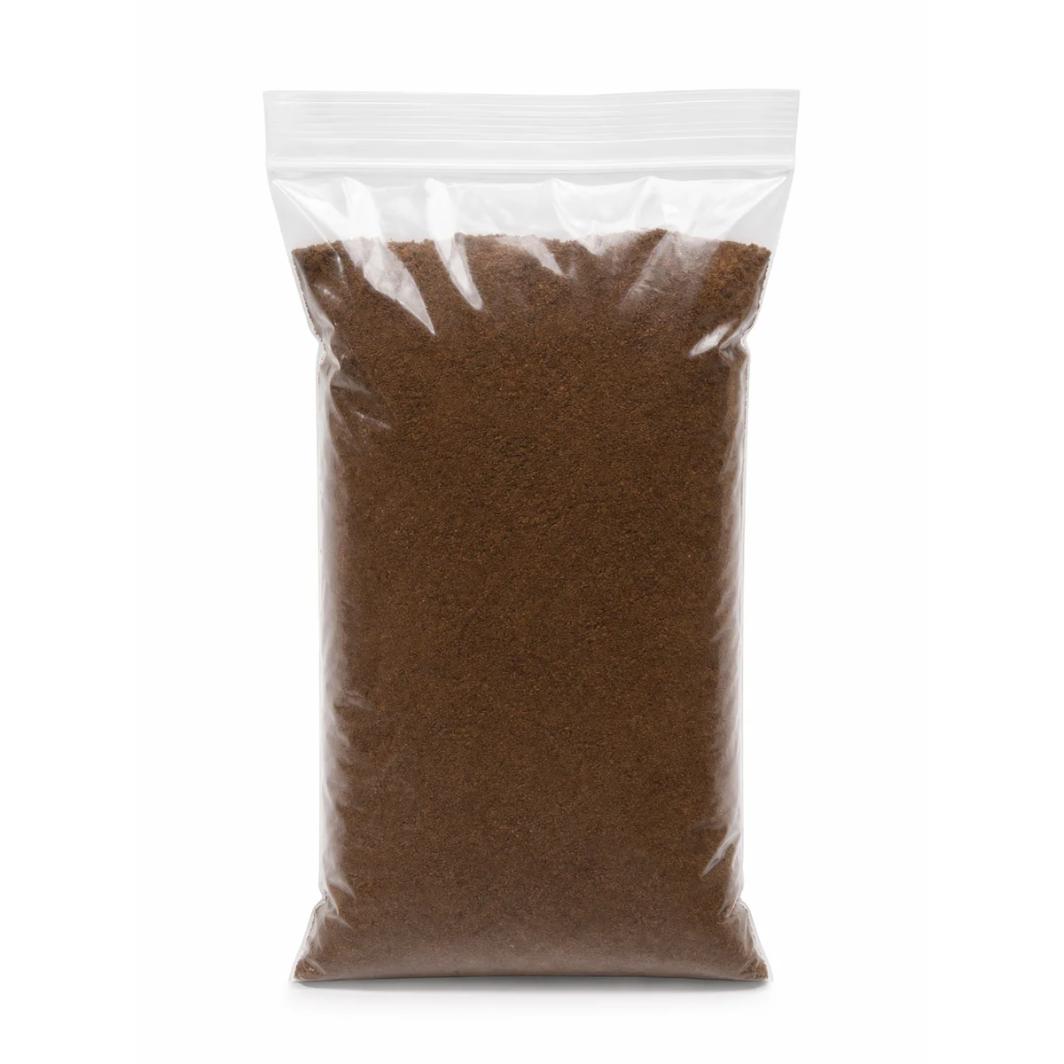 Goździk mielony /1kg/
