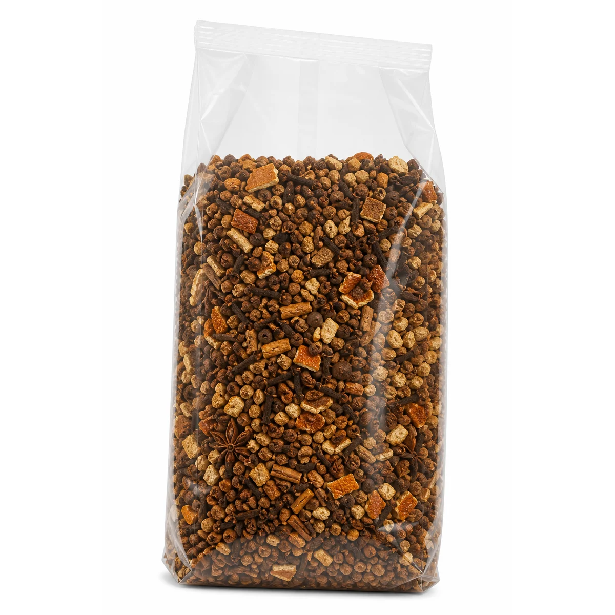 Grzaniec staropolski /1kg/