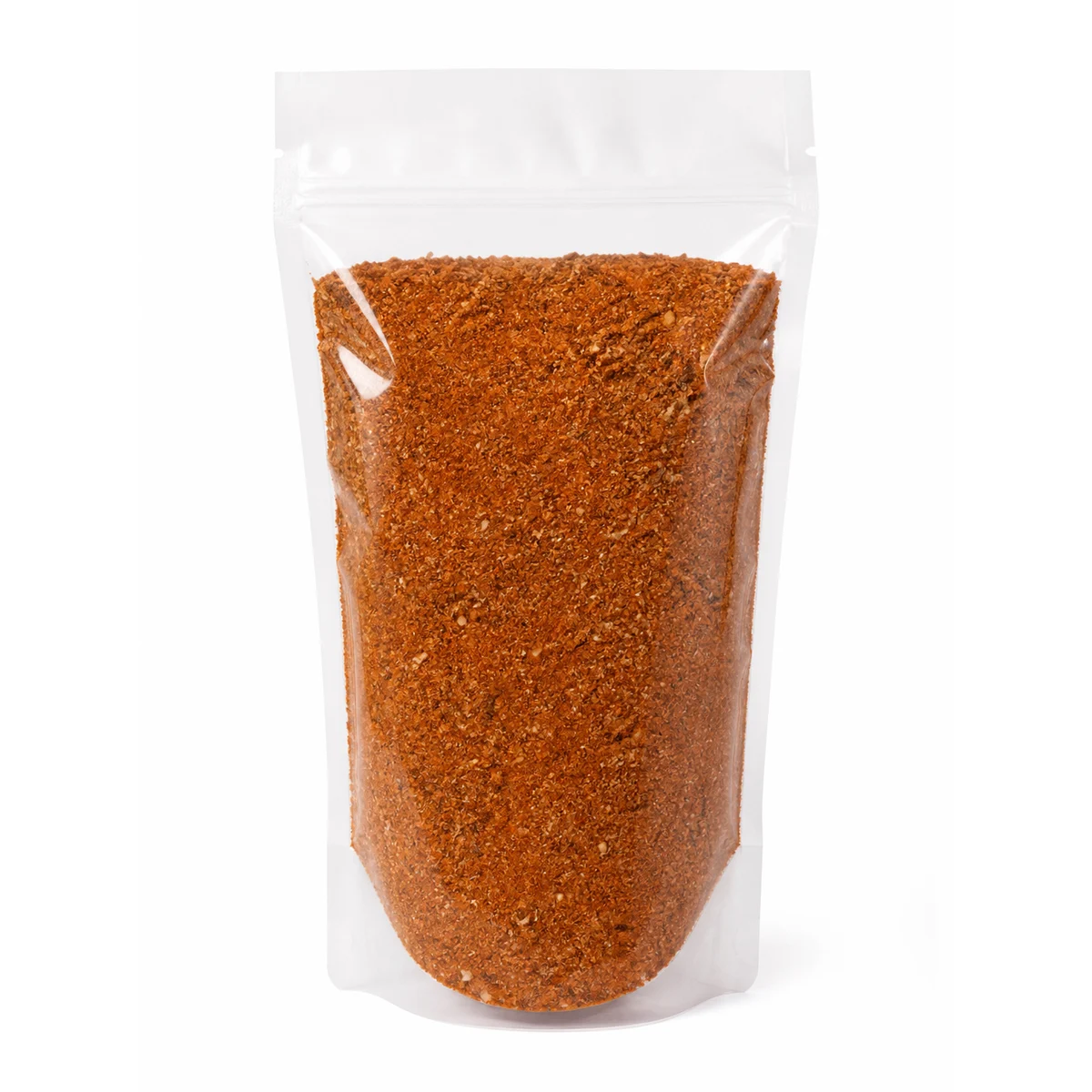 Gulasz /1kg/